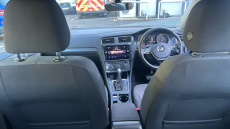 Volkswagen Golf 1.4 TSI SE [Nav] 5dr DSG Petrol Hatchback